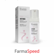 liderm intimo 150 ml