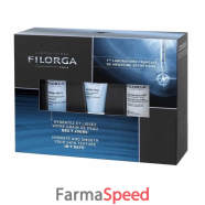 filorga basic coff hydration