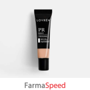 lovren pr primer porcelain eff