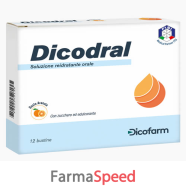 dicodral 12bust