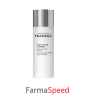 filorga time filler essen150ml