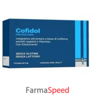 cofidol protection 14bust