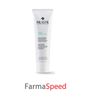 rilastil aqua sens crema leg