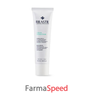 rilastil aqua sens crema ricca