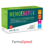 memo energy 10fl