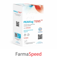 peamag tens  14 stick