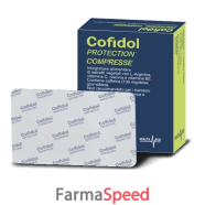 cofidol protection 20cpr