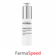 filorga hydra aox flacon 30ml