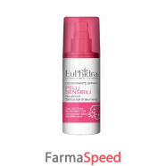 euphidra deo spray pelli del