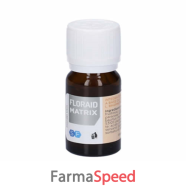 floraid 10ml