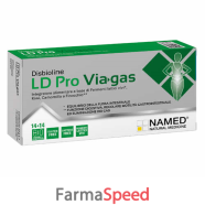 ld pro viagas 14cps+14cpr