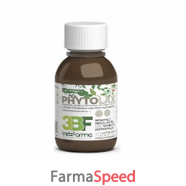 phytolax 100ml