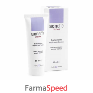 acneffe crema 50 ml