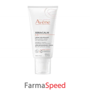 avene xeracalm ad cr lipo200ml