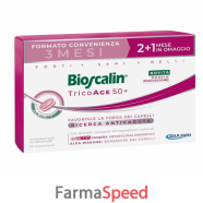 bioscalin tricoage nf 90cpr