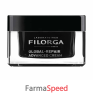 filorga global cr advanced50ml