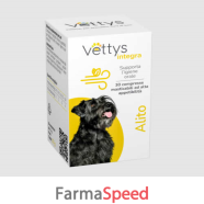 vettys integra alito cane30cpr