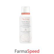 avene xeracalm ad bals li400ml