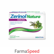 zerinol natura immuno 20bust