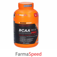 bcaa 4:1:1 extremepro 310cpr