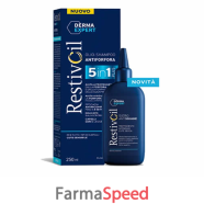 restivoil derma expert antifor