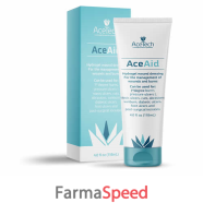 aceaid idrogel 59ml