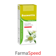 ldf boswellia crema 50 ml