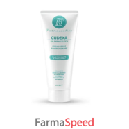 cudexa crema smagliature 100ml