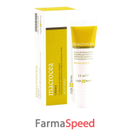 macrocea crema 15ml