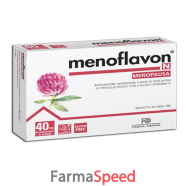 menoflavon n 60cpr