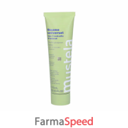 mustela crema ricca multiuso