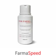 for farma oleolatte detergente intimo 75 ml