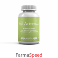 artennua 90 capsule