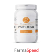 psiflogo 30cps