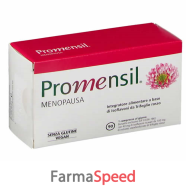 promensil menopausa 90cpr