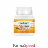 zetavit c500 retard 60cpr