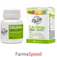 calomax fm 60cpr