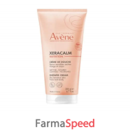 avene xeracalm nutr docc 200ml