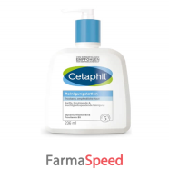 cetaphil crema det idrat 236ml