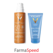 cell protect spf50+doposole