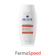 rilastil ultra 100 prot 50ml