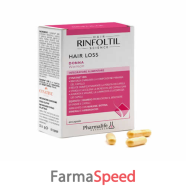 rinfoltil hair loss d 60cps