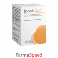 inosidex 60cpr