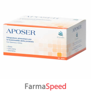 aposer 60 capsule