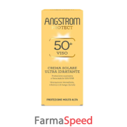 angstrom protect hydraxol 50+