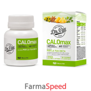 calomax fm 30cpr