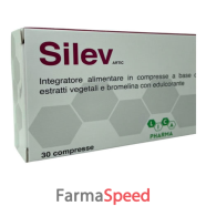 silev 30cpr