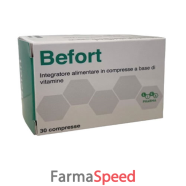 befort 30cpr