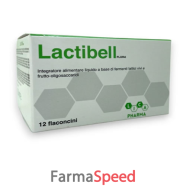 lactibell 12fl