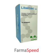 libernac 600 10stickpack